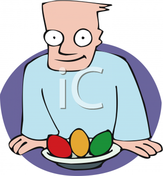 Easter Clipart