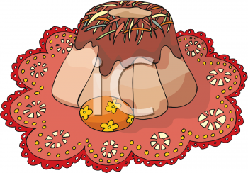 Food Clipart