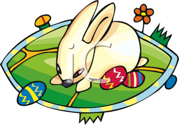 Food Clipart