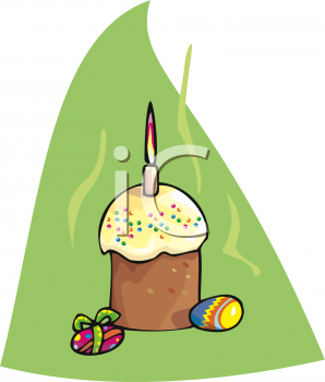 Food Clipart