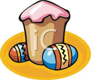 Food Clipart