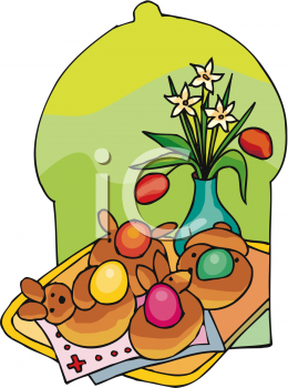 Easter Clipart