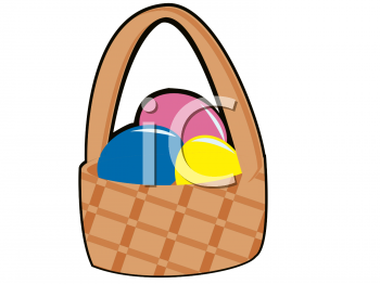 Food Clipart