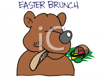 Food Clipart