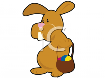 Easter Clipart
