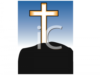 Christian Clipart