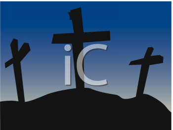 Easter Clipart