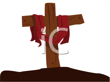 Christian Clipart