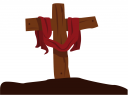 Christian Clipart
