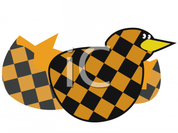 Farm Animal Clipart