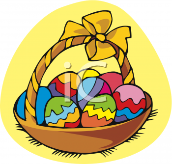 Easter Clipart