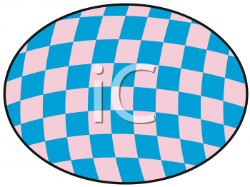 Easter Clipart