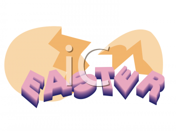 Food Clipart
