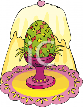 Food Clipart