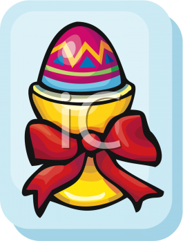 Easter Clipart