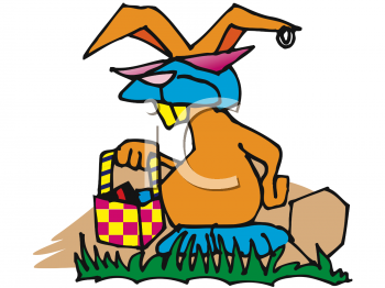 Pet Clipart