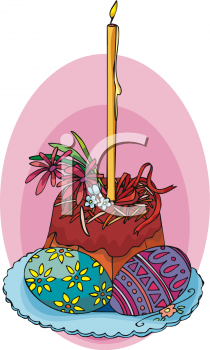 Food Clipart