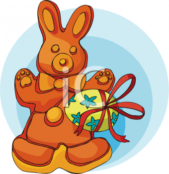 Food Clipart