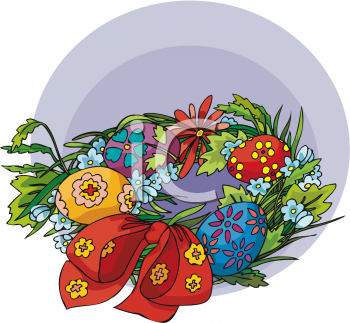Easter Clipart