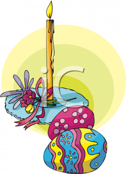 Christian Clipart