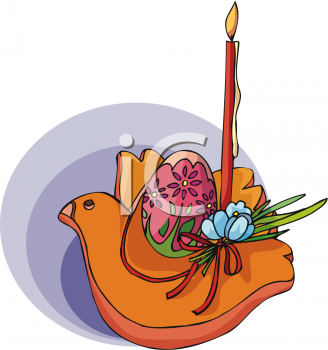Easter Clipart