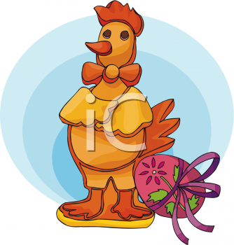 Food Clipart
