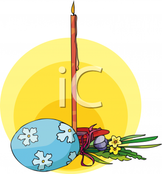 Food Clipart
