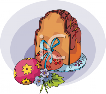 Food Clipart