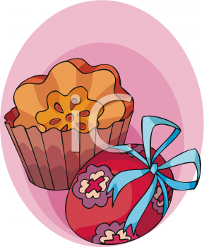 Food Clipart