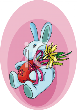 Food Clipart