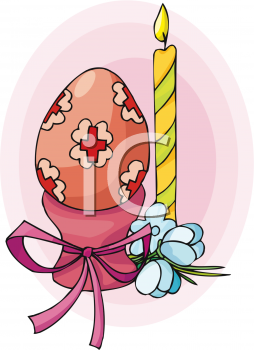 Food Clipart