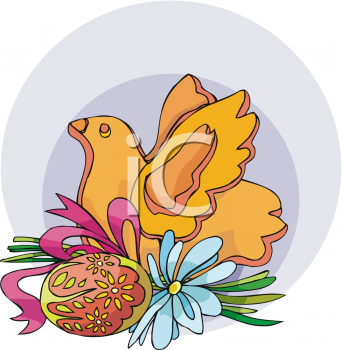 Easter Clipart