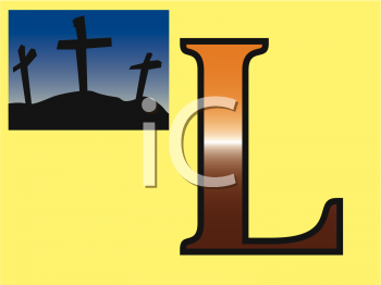 Christian Clipart