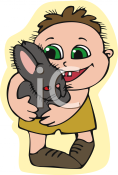 Pet Clipart