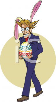 Easter Clipart