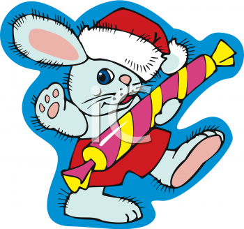 Pet Clipart