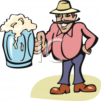 Food Clipart