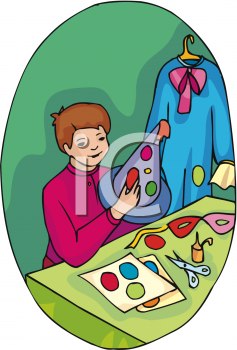 Halloween Clipart