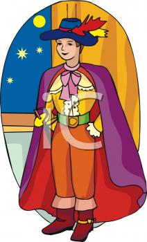 Halloween Clipart