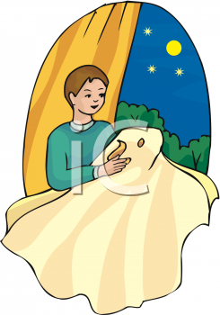 Halloween Clipart