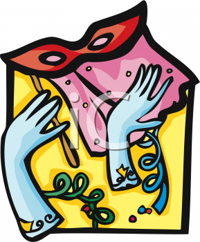 Halloween Clipart
