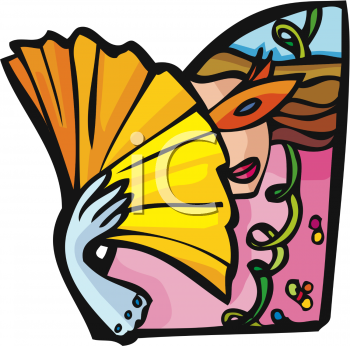 Halloween Clipart