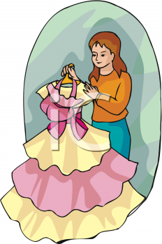 Halloween Clipart