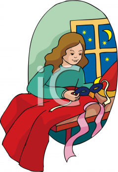 Halloween Clipart