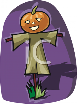 Halloween Clipart