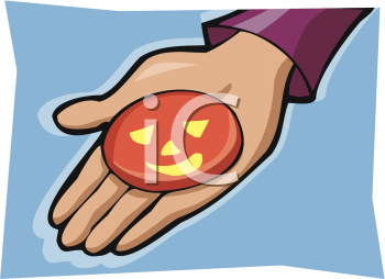 Food Clipart