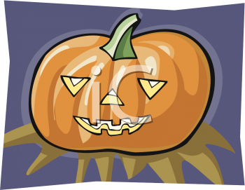 Halloween Clipart