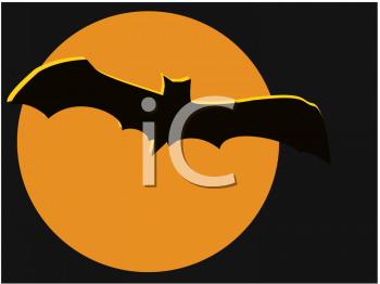 Mammal Clipart