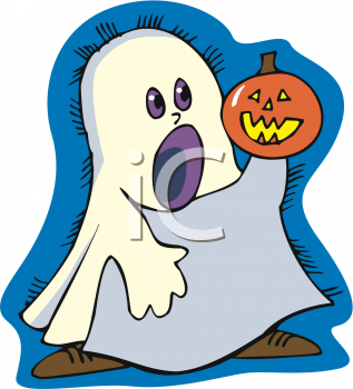 Halloween Clipart