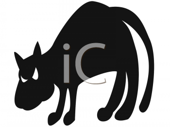 Pet Clipart